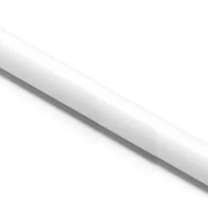 Mondo Fondant Rolling Pin 23x2.5cm