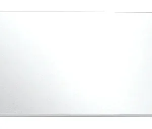 14INCH SQUARE CAKE BOARD