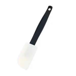 MONDO 25cm SPATULA