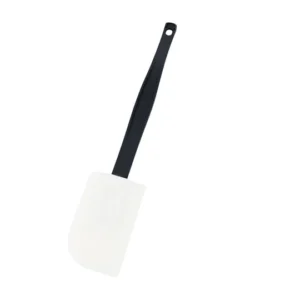 MONDO 36cm SPATULA