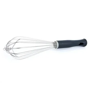 30cm BALLOON WHISK