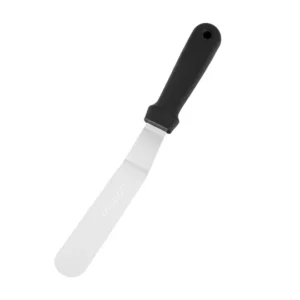 Mondo Cranked Spatula 6in / 15 cm