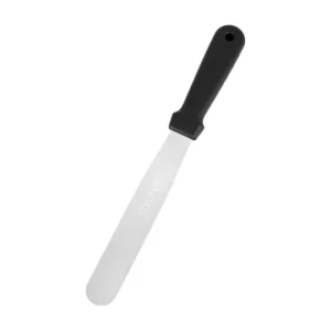 Mondo Straight Spatula