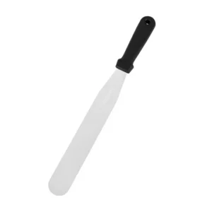 Mondo Straight Spatula