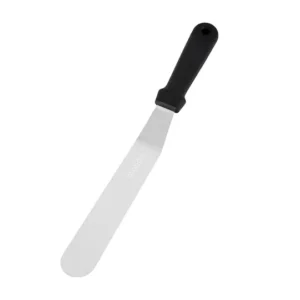 Mondo Cranked Spatula 10in/25.5cm
