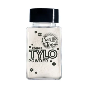 Over the Top Tylose Powder 55g