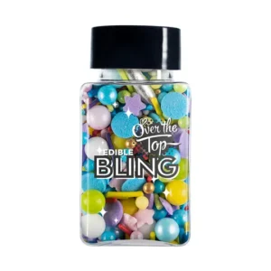 OVER THE TOP BLING PARTY 60G