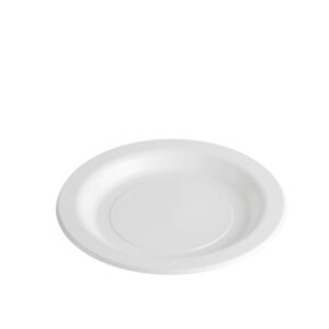 50pk 180mm Dessert Plate