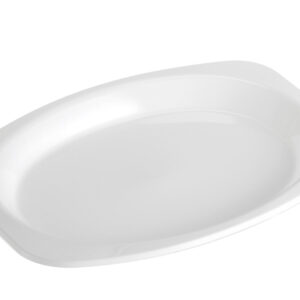 50pk Oval 245mmx330mm