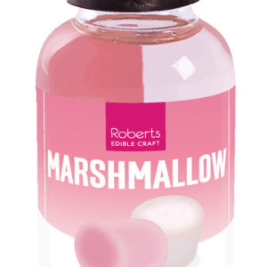 MARSHMALLOW FLAVOUR 30ML