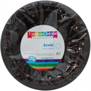 20PK REUSEABLE BOWLS