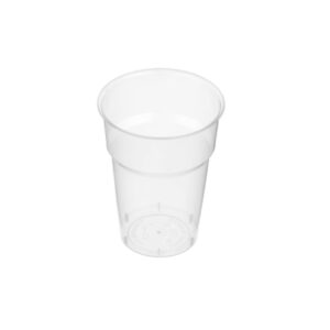 50PK LARGE GENFAC CUPS