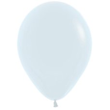 FASHION WHITE 100PK