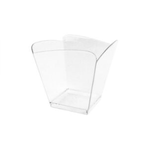 Mini Dish Upscale 58X56X35mm