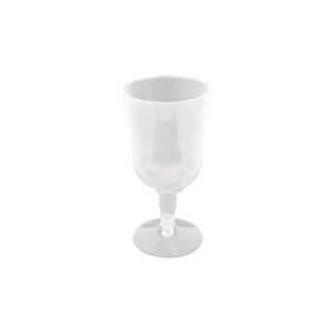 15PK WINE GLASS