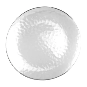 180MM PREMIUM PLATE 10PK