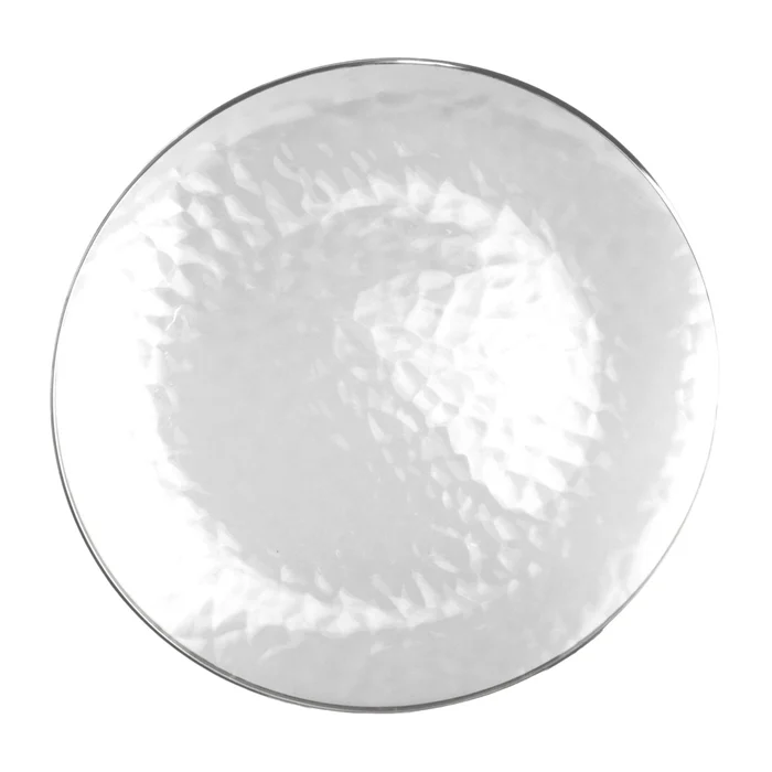 180MM PREMIUM PLATE 10PK