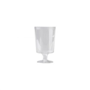 180ML GOBLET