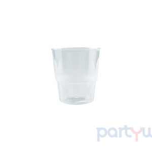 12PK JUICE CUPS