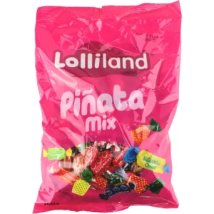 PINATA MIX