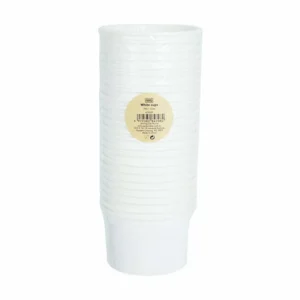 24PK CRAFT TUB 12OZ