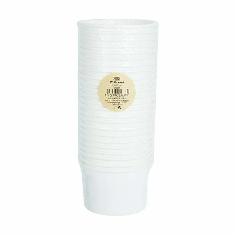 24PK CRAFT TUB 12OZ