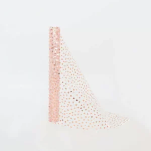 RGold Spot Runner 300x30cm
