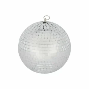 15CM MIRROR BALL